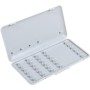 Leeda Hook Length Box