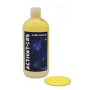 Carp Factor Activators - 500 ml