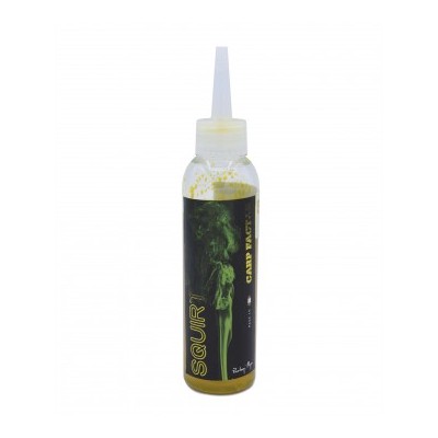 Carp Factor Squirt - 150 ml
