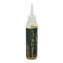 Carp Factor Squirt - 150 ml