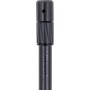Wychwood 15 INCH Solace Bankstick