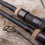 Wychwood Extricator Plus 10 ft Cork