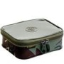 Wychwood Extremis Tactical EVA