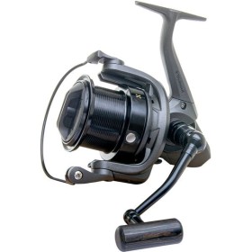 Wychwood Extremis 8000 Fd