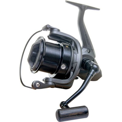 Wychwood Extremis 8000 Fd