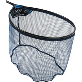 Map Scoop Landing Net 16”