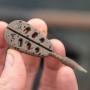 MAP Embed Inline Fishing Feeder