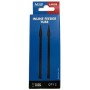MAP Large Inline Feeder Tubes