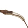 GARDNER Covert Hook Aligner Green