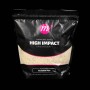 Mainline Groundbait High Impac- 2 kg