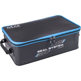 MAP Borsa Carryall C2000 Large Seal System