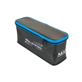 MAP S4000 System Storage