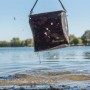 Wychwood Eva Water Bucket
