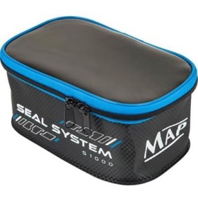 MAP Astuccio Per Accessori Map S1000 Seal System