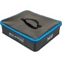 MAP Set pastura S5000 Seal System