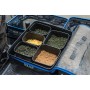 MAP Set pastura S5000 Seal System