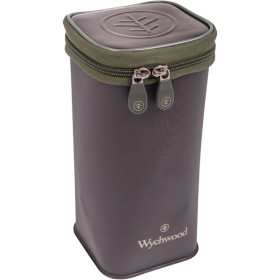 Wychwood Eva Accessory Tube