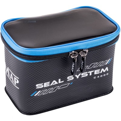 MAP Astuccio C4000 Medium Seal System