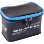 MAP Astuccio C4000 Medium Seal System