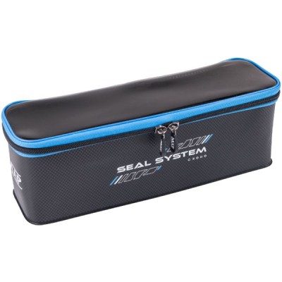 MAP Astuccio C3000 Large Seal System