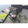 MAP CARPTEK ACS REEL MAP FISHING