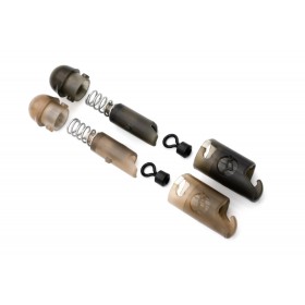 Korda Heli Safe