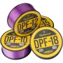 Wychwood DPF Fluorocarbon