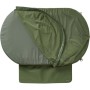 Wychwood Oval Unhooking Mat