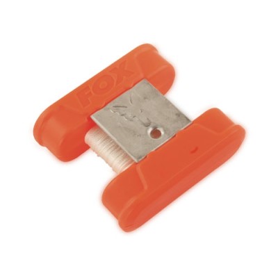 FOX H BLOCK MARKERS