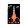 FOX EDGES BRAID BLADES