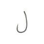 Fox EDGES™ Wide Gape Long Shank