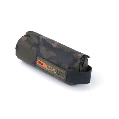 Fox Camolite™ Net Float