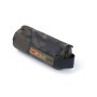 Fox Camolite™ Net Float