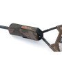 Fox Camolite™ Net Float