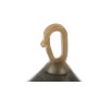FOX Edges Downrigger Back Weights 43g