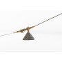 FOX Edges Downrigger Back Weights 43g