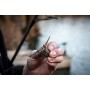 FOX Edges Downrigger Back Weights 43g