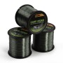 Fox Carp Mono - 20lb 0.38mm x 850m