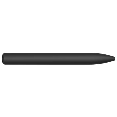 FOX EDGES ESSENTIALS TUNGSTEN ANTI TANGLE SLEEVES - STANDARD