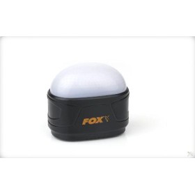 Fox Halo Bivvy Light