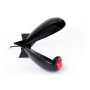 Large Spomb™ - Black