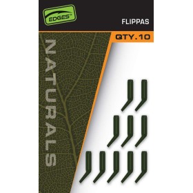 FOX EDGES NATURALS FLIPPAS