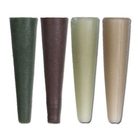GARDNER Covert Tail Rubbers