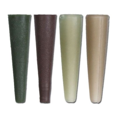 GARDNER Covert Tail Rubbers