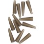 GARDNER Covert Tail Rubbers