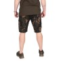 Fox Lw Camo Combat Shorts
