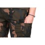 Fox Lw Camo Combat Shorts