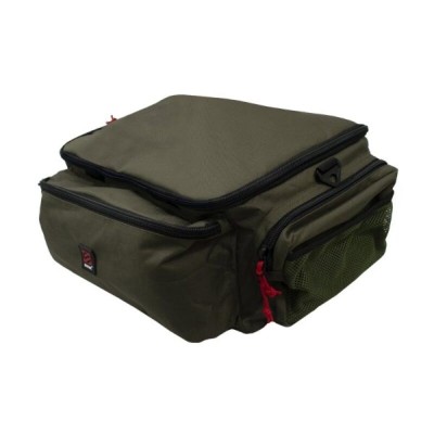 Sonik Carryal Compact