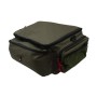 Sonik Carryal Compact