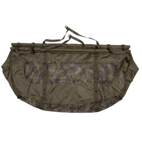 Fox Carpmaster STR